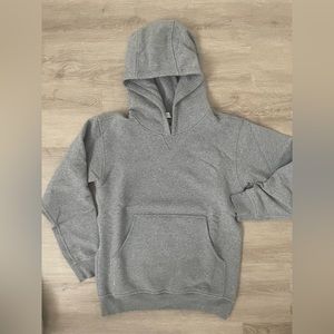 Lululemon hoodie